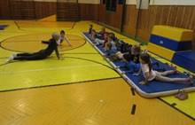 zpravodaj březen 2.JPG