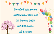 pozvánka zahradní.png
