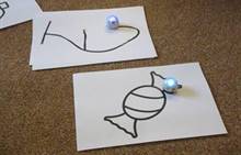 IMG_2840 - kopie.JPG