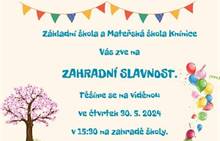 Zahradní slavnost 24.jpg