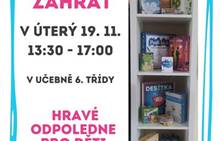 Přijďte si zahrát.jpg