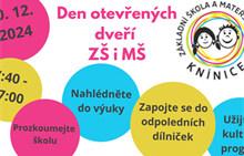 Den otevřených dveří24.png