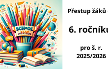 Přidat podnadpis.png