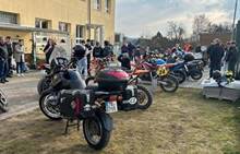 Obrázek WhatsApp, 2025-03-21 v 16.25.12_1535d1ff.jpg