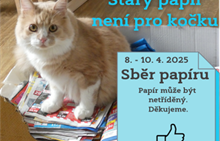 Starý papír 25.png