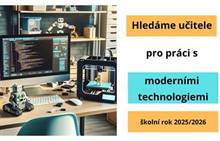 Hledáme učitele pro práci s moderními technologiemi.jpg
