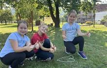 Adaptační den 3. třídy.JPG