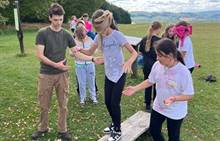 Adaptační kurz 6. třídy.JPG