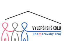 vylepsi_si_skolu.png