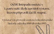 17. listopad 1989.png