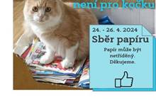 Starý papír 2024.jpg