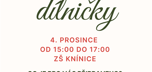 adventní dílničky.png