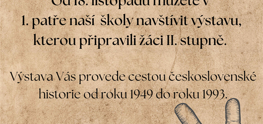 17. listopad 1989.png