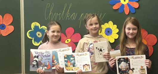 recitace I. stupeň 1.JPG