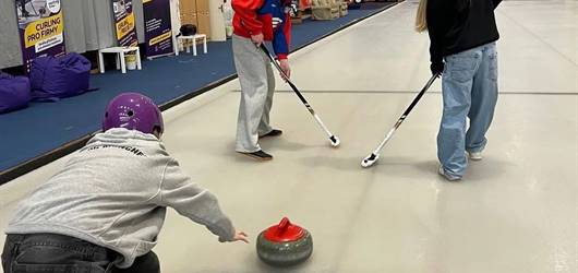 curling (2).jpg