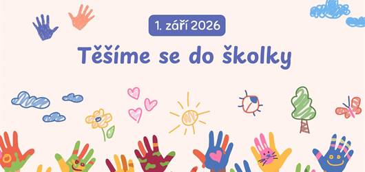 Těšíme se do školky.jpg